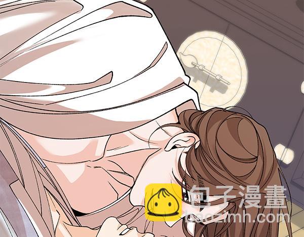 番外9 真的是梦吗37