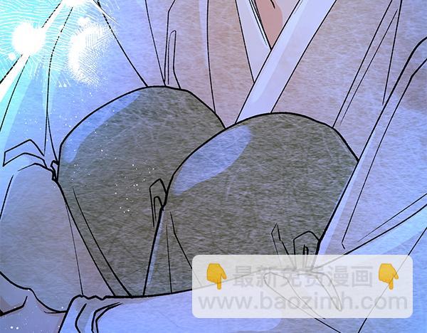 番外9 真的是梦吗68