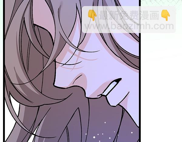 番外10 时间还很长109