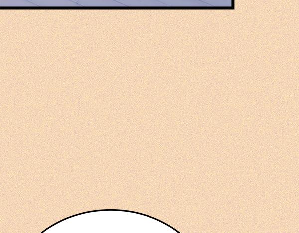 番外10 时间还很长142