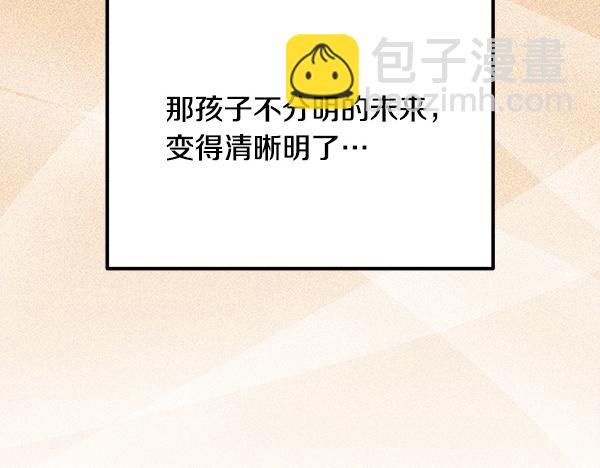 番外10 时间还很长158