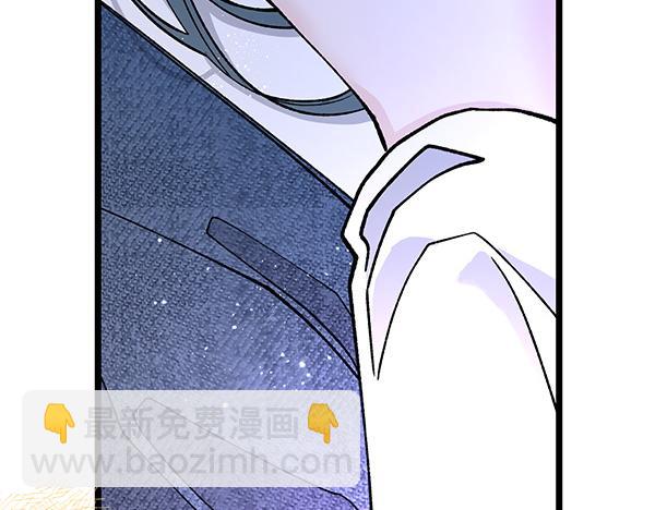 番外10 时间还很长162