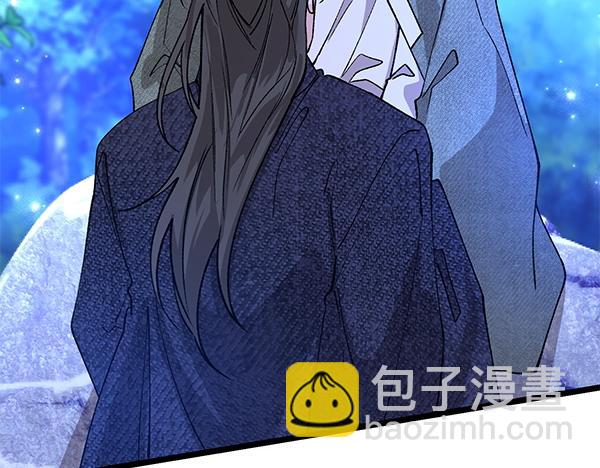 番外10 时间还很长179