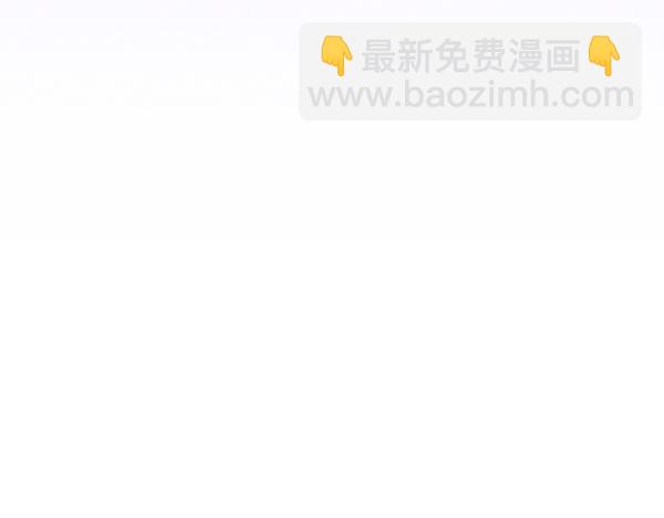 番外10 时间还很长191