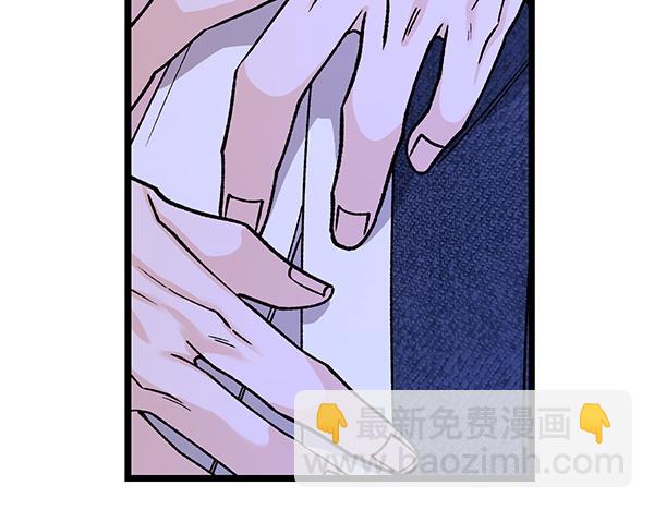 番外10 时间还很长20