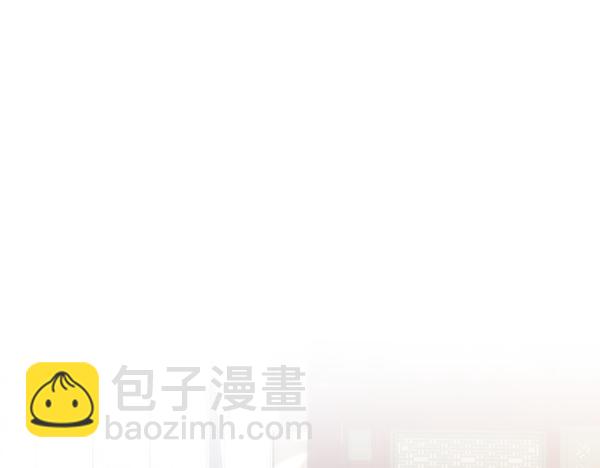 番外10 时间还很长209