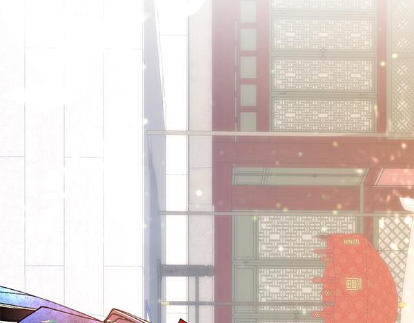 番外10 时间还很长214