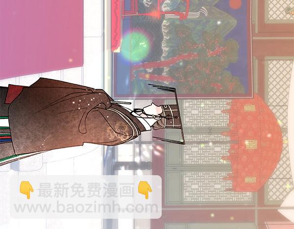 番外10 时间还很长216