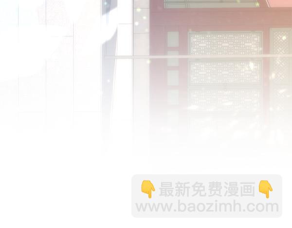 番外10 时间还很长217