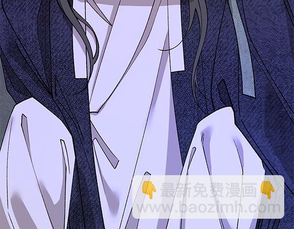 番外10 时间还很长24