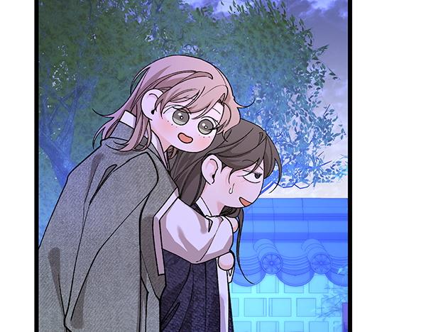 番外10 时间还很长46