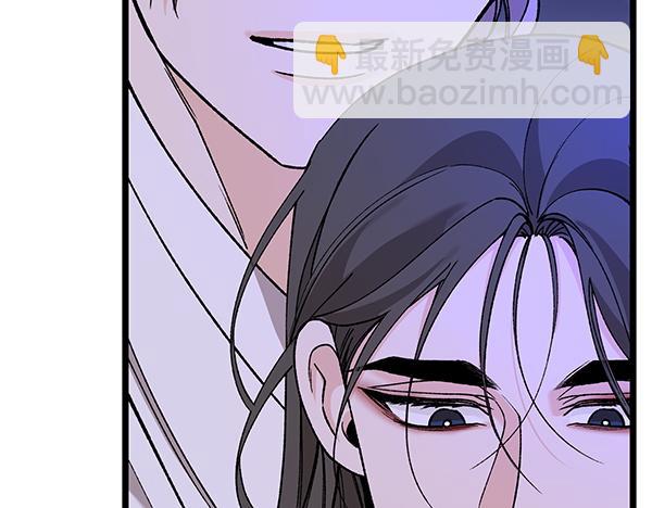 番外10 时间还很长55
