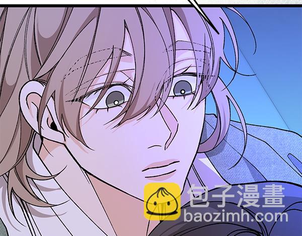 番外10 时间还很长59