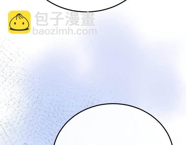 番外10 时间还很长61