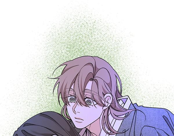 番外10 时间还很长70