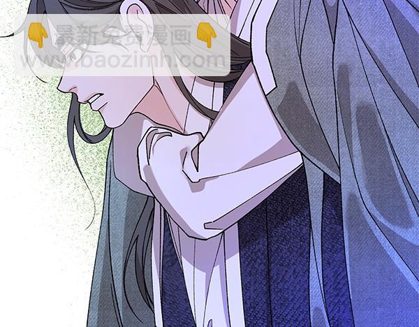番外10 时间还很长71