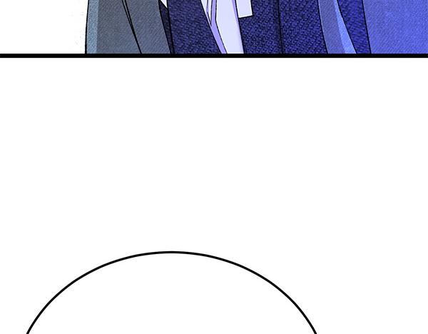 番外10 时间还很长72