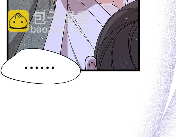 番外10 时间还很长79