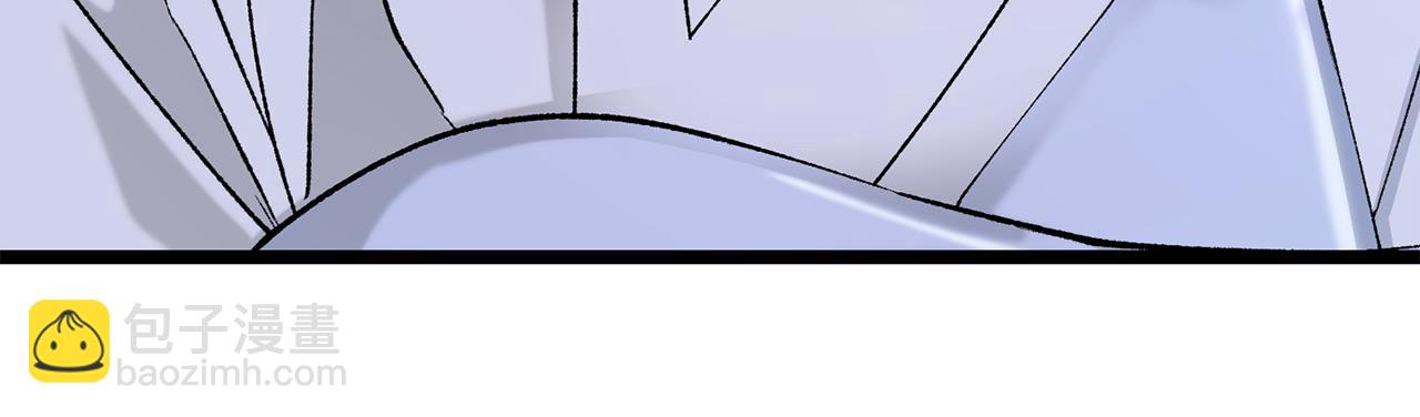 第61话 强迫11