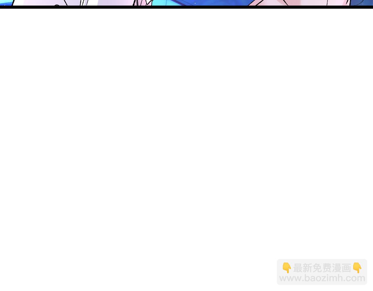 第61话 强迫115