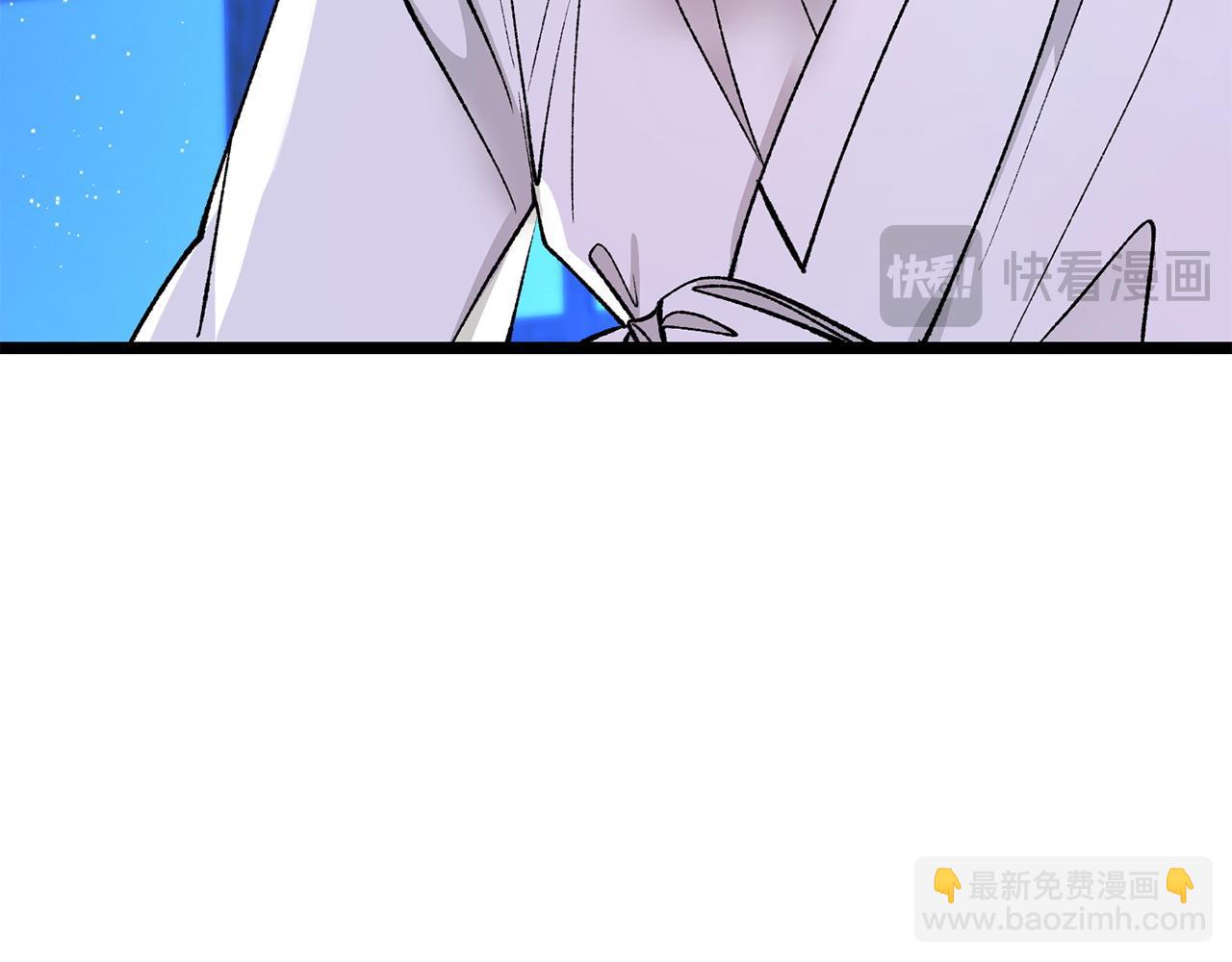 第61话 强迫120
