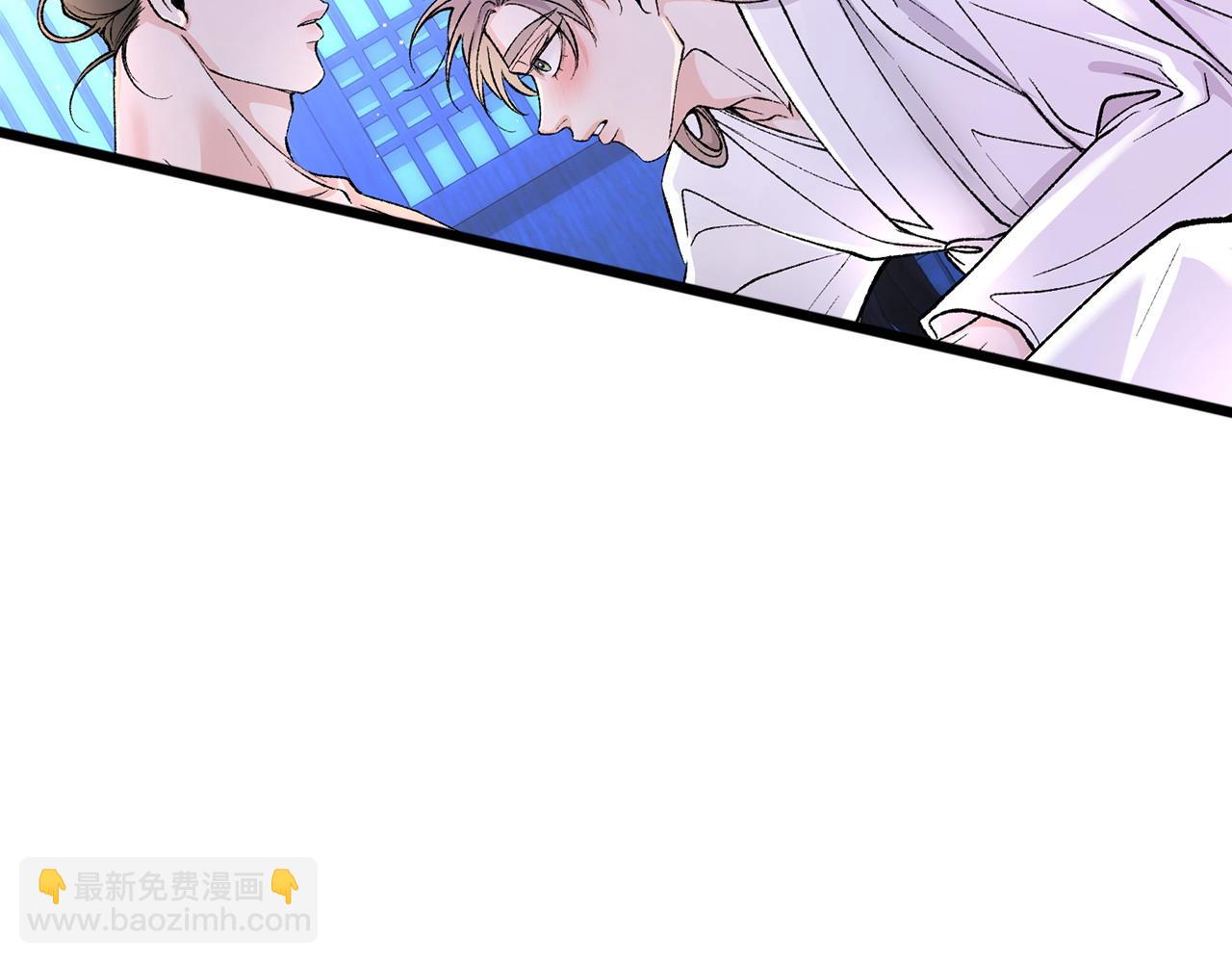 第61话 强迫122