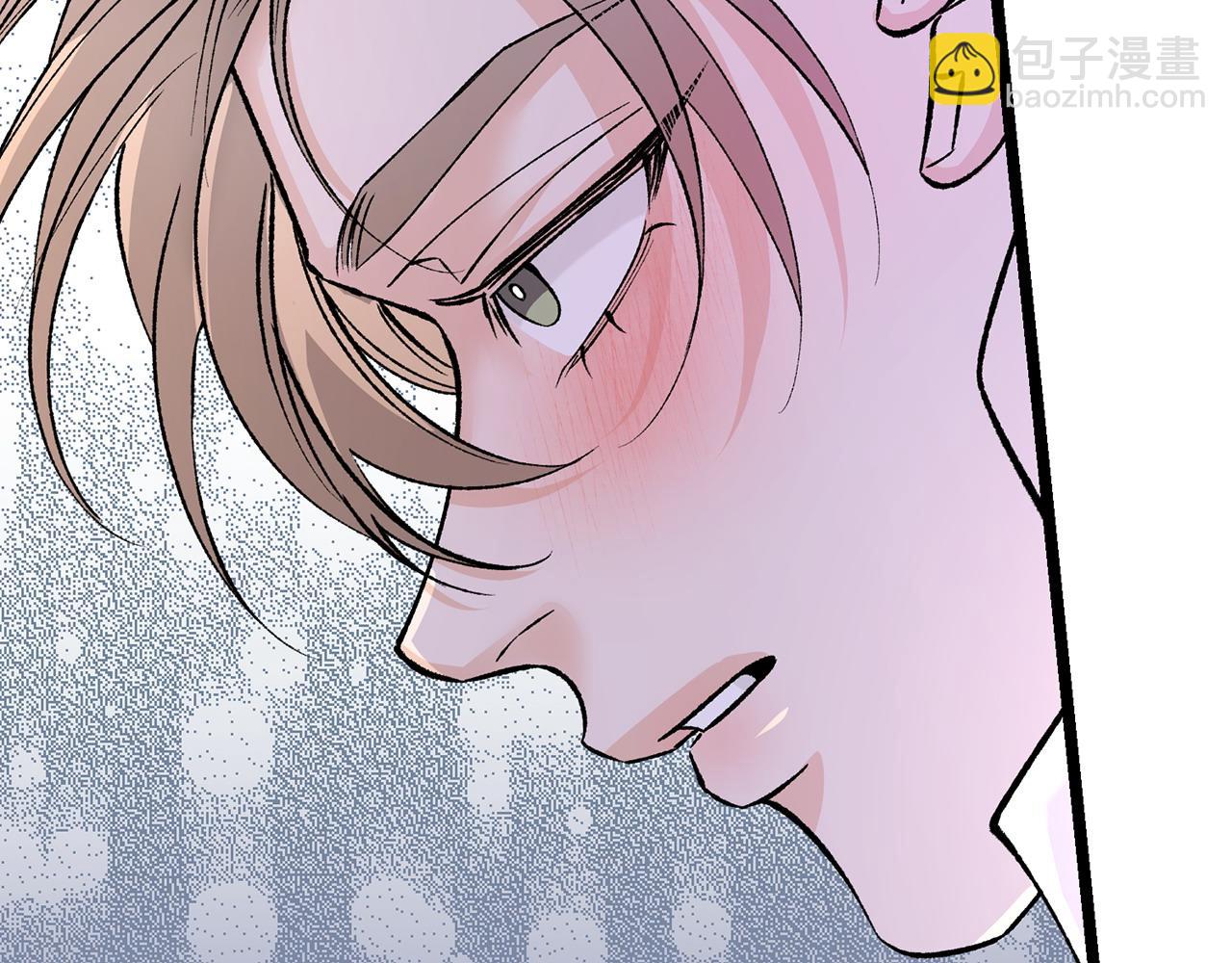第61话 强迫124