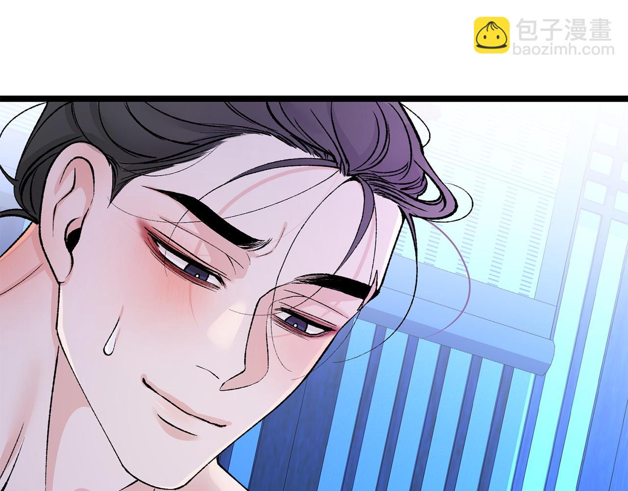 第61话 强迫126