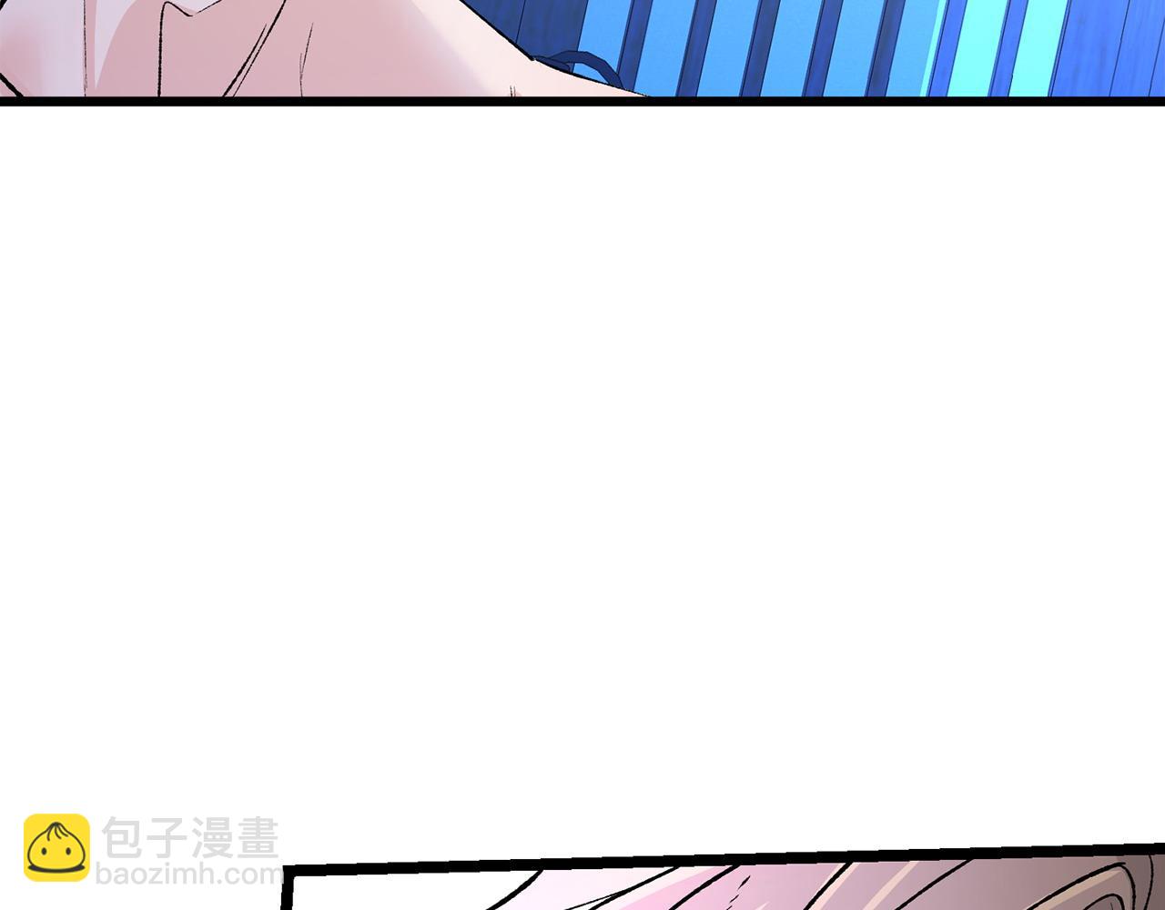 第61话 强迫127