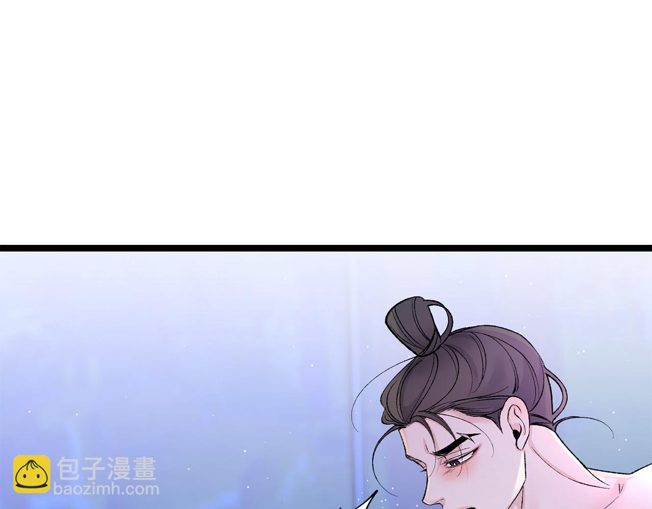 第61话 强迫130