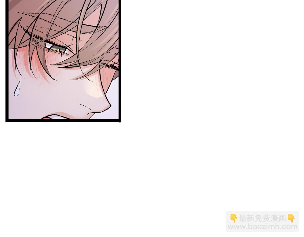 第61话 强迫133