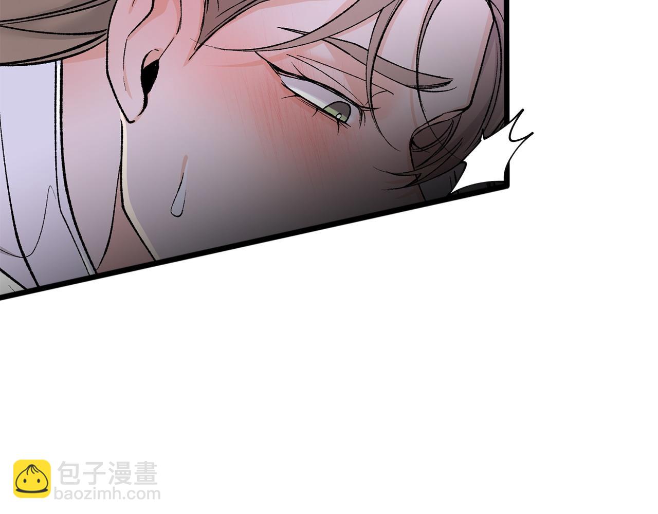 第61话 强迫136