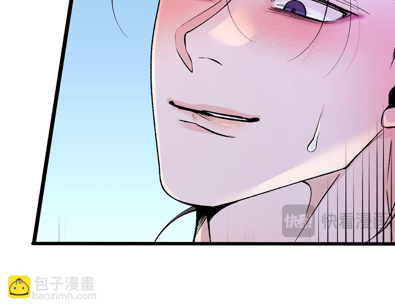 第61话 强迫138