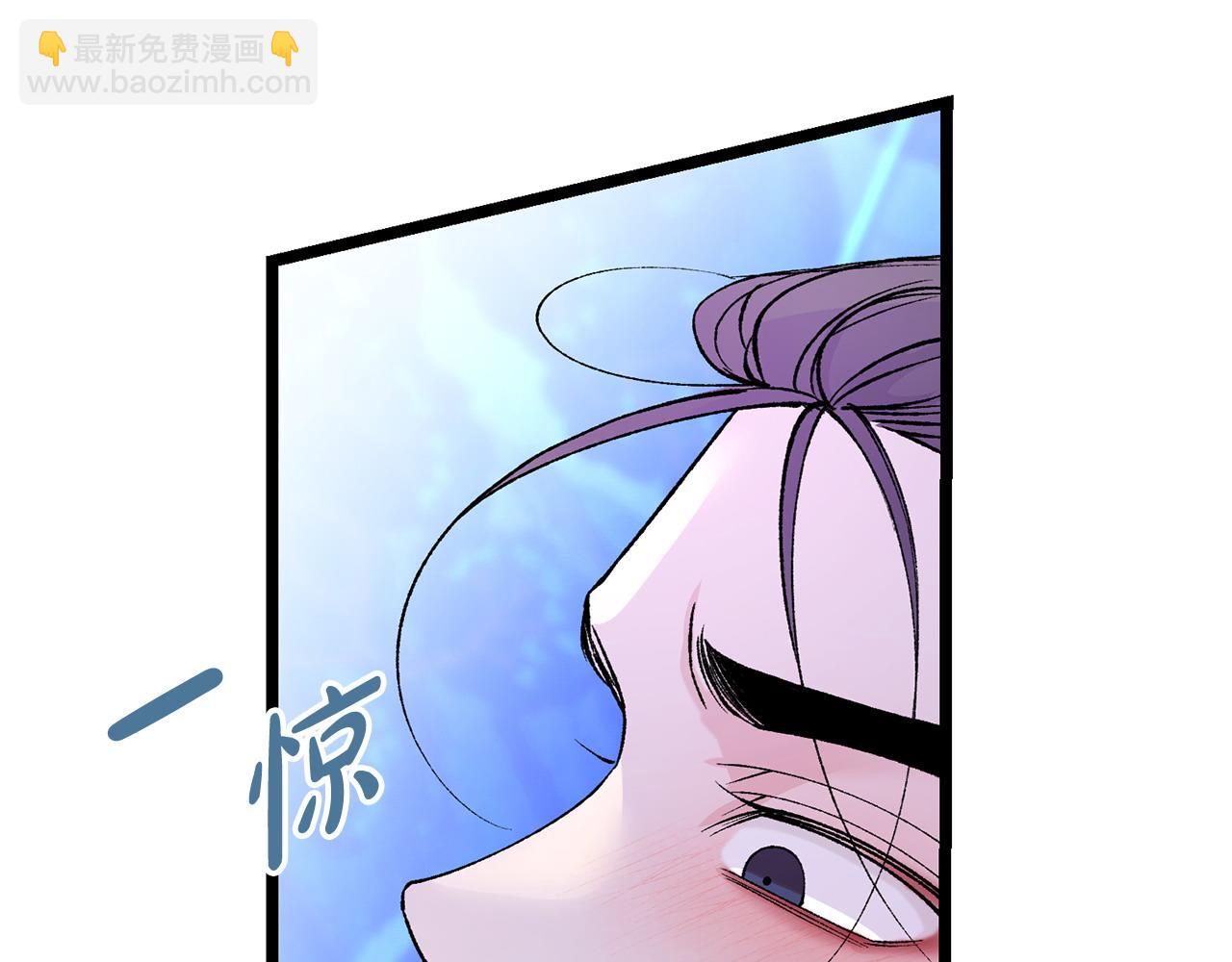 第61话 强迫140