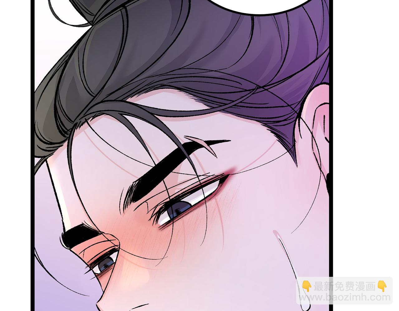 第61话 强迫145
