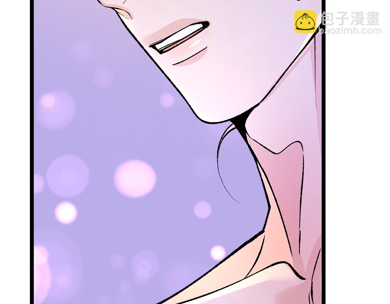 第61话 强迫146