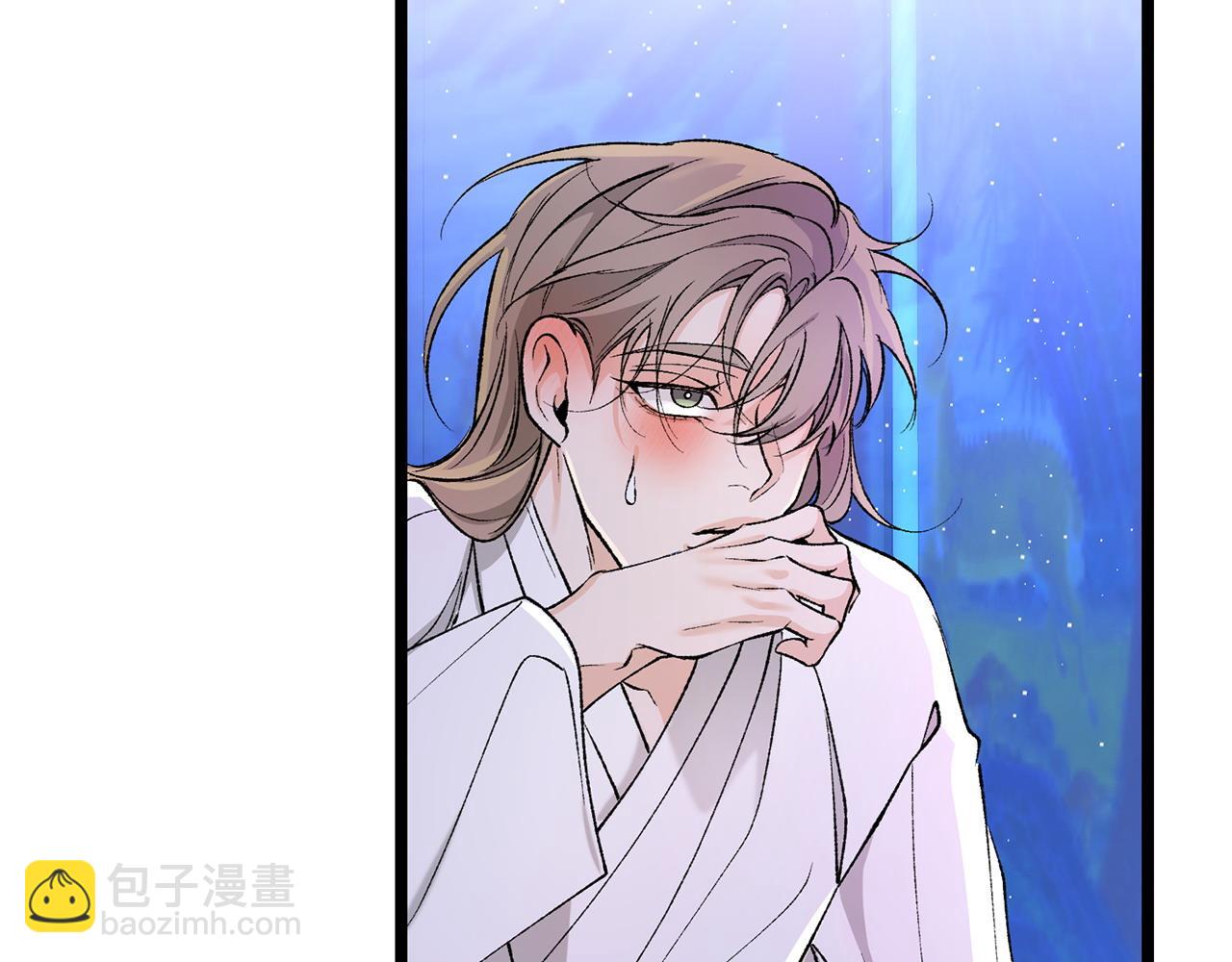 第61话 强迫149
