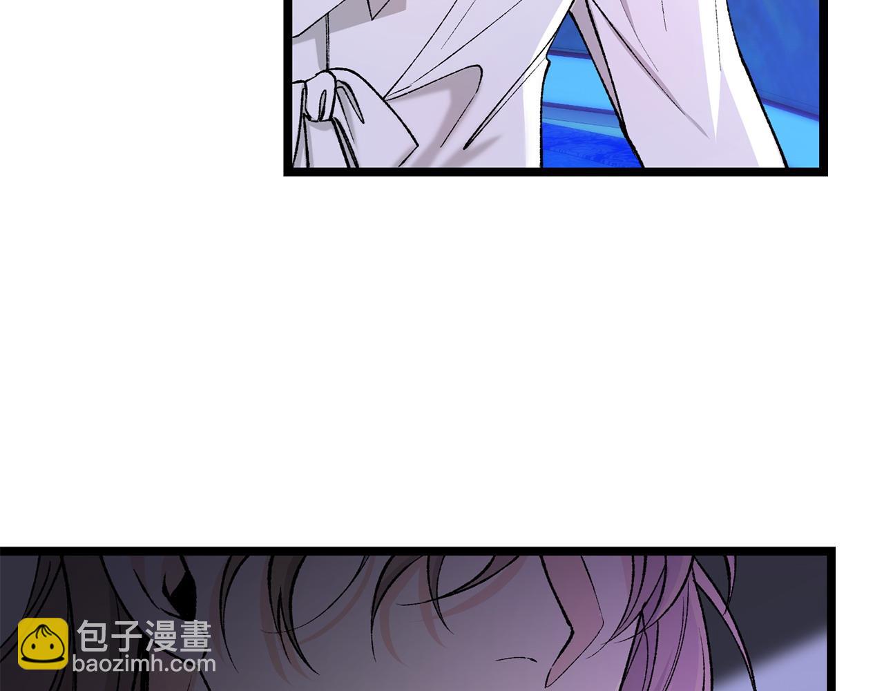 第61话 强迫150