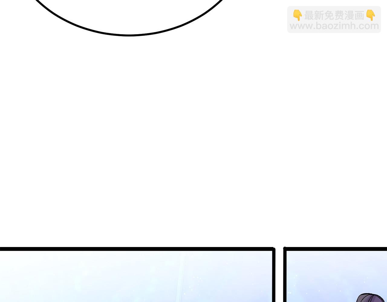 第61话 强迫152