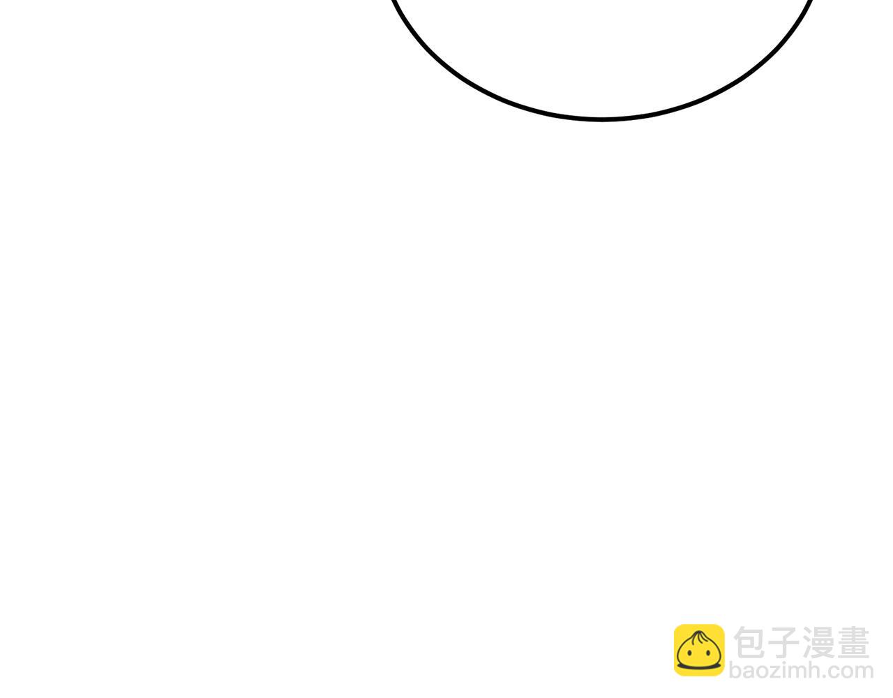 第61话 强迫154