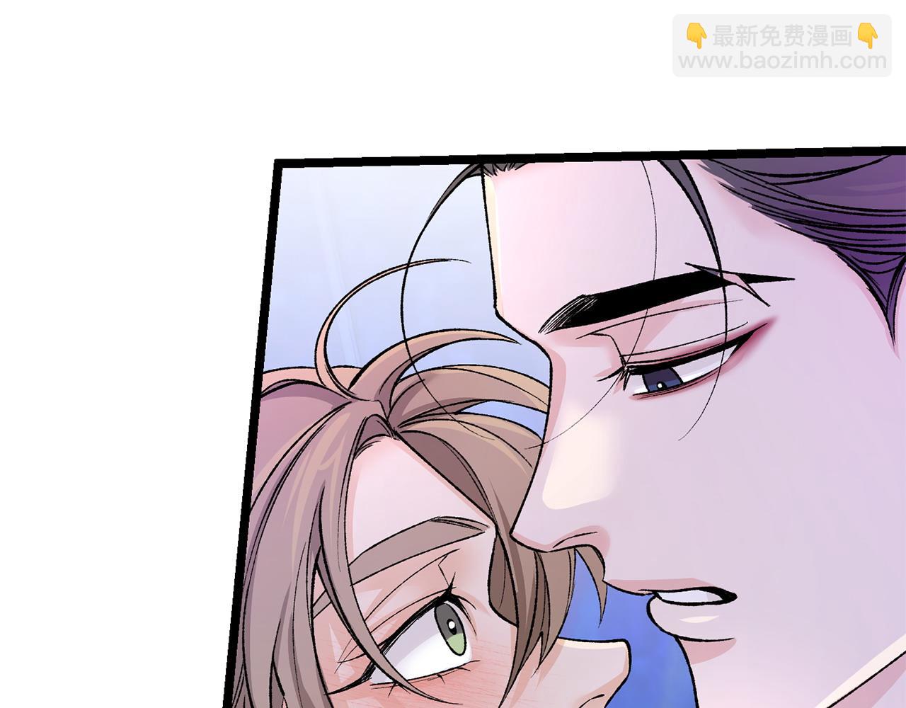 第61话 强迫159