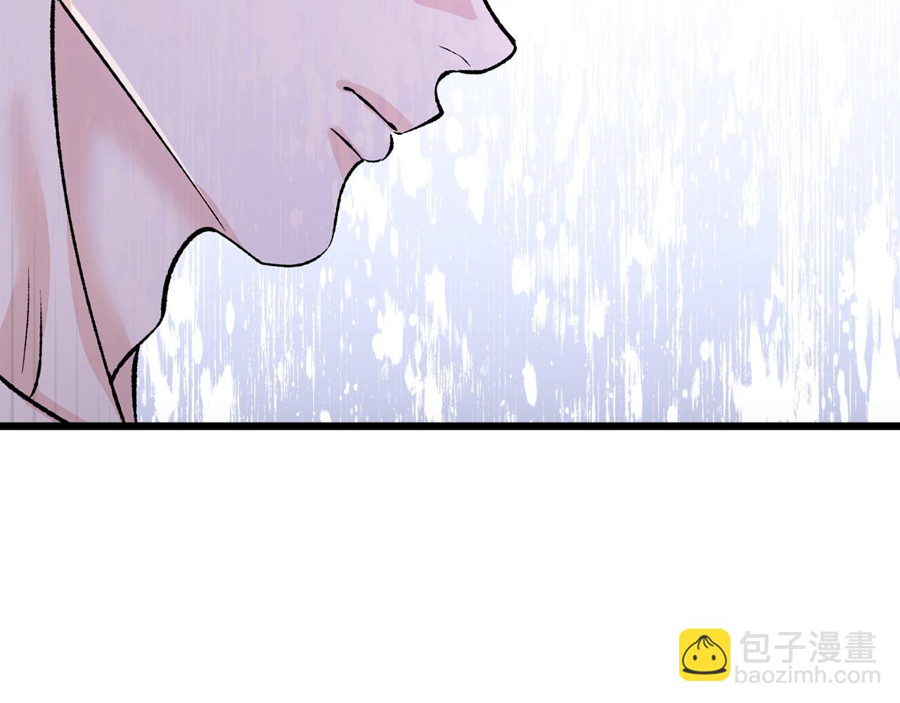 第61话 强迫168