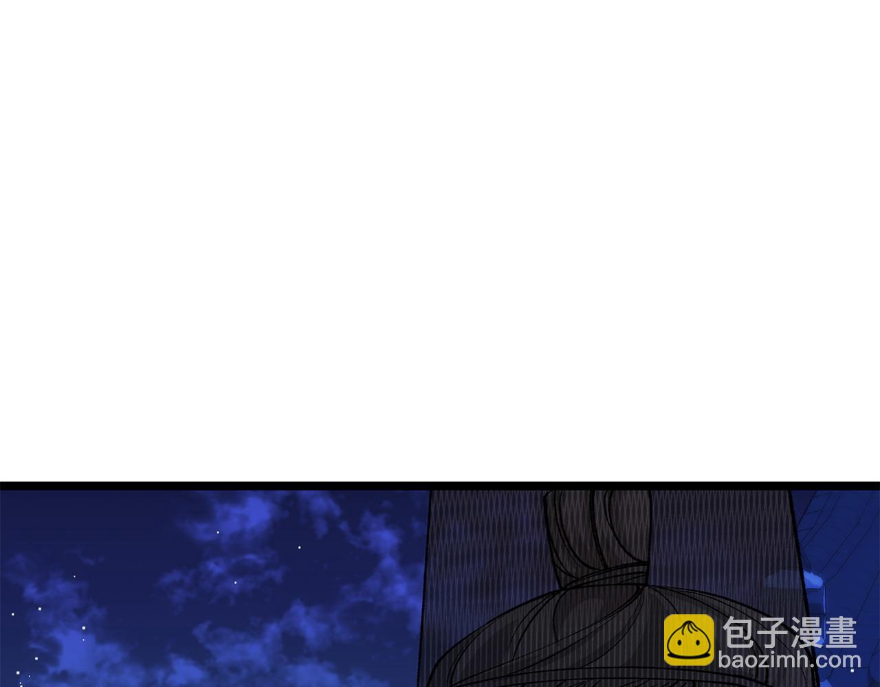 第61话 强迫28