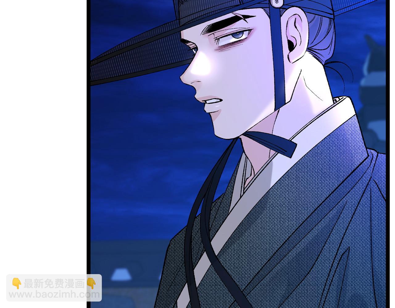 第61话 强迫3