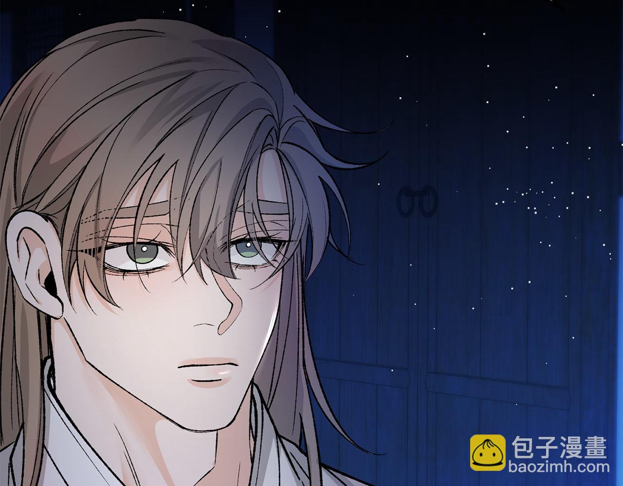 第61话 强迫31