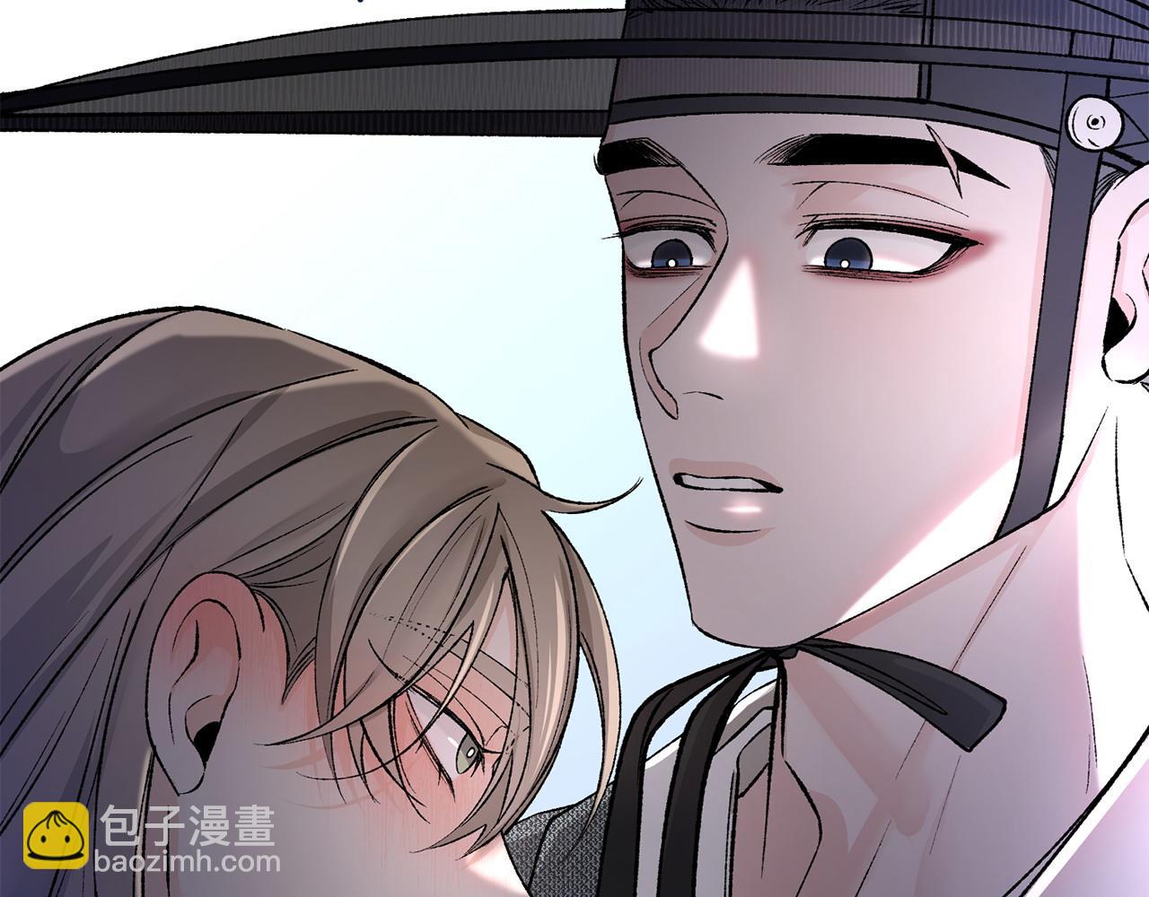 第61话 强迫36