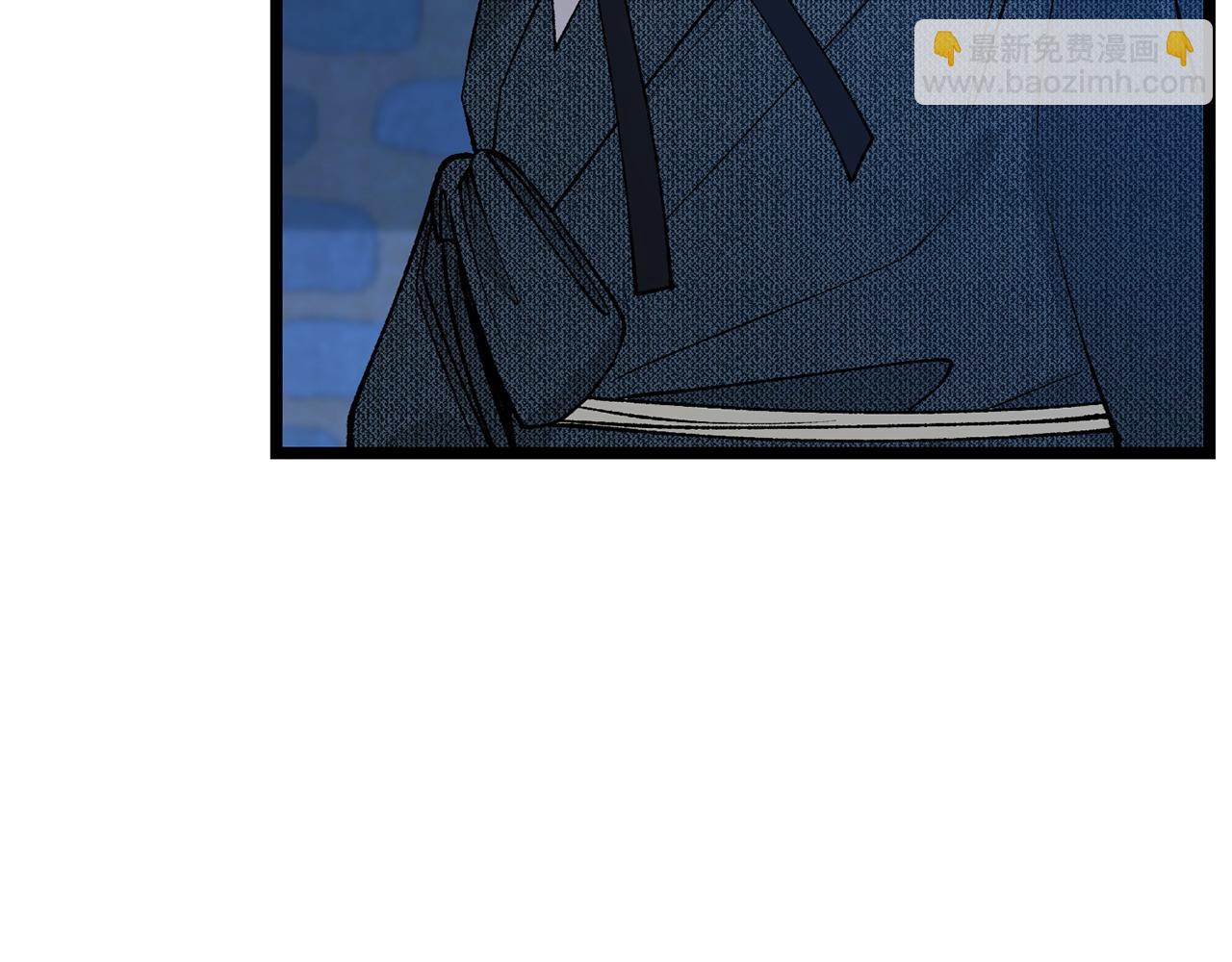 第61话 强迫4