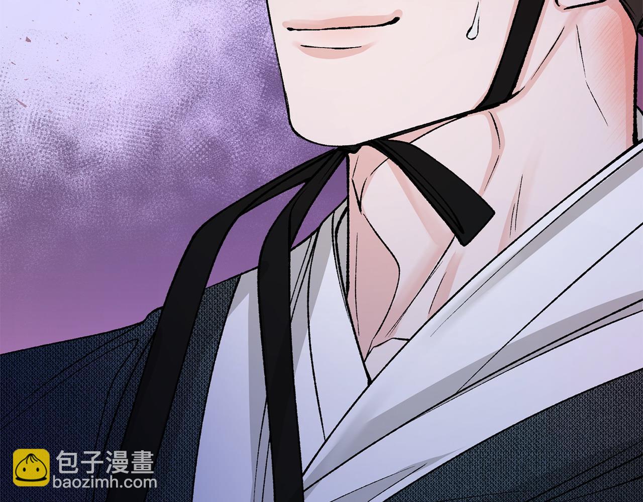 第61话 强迫46