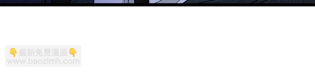 第61话 强迫51