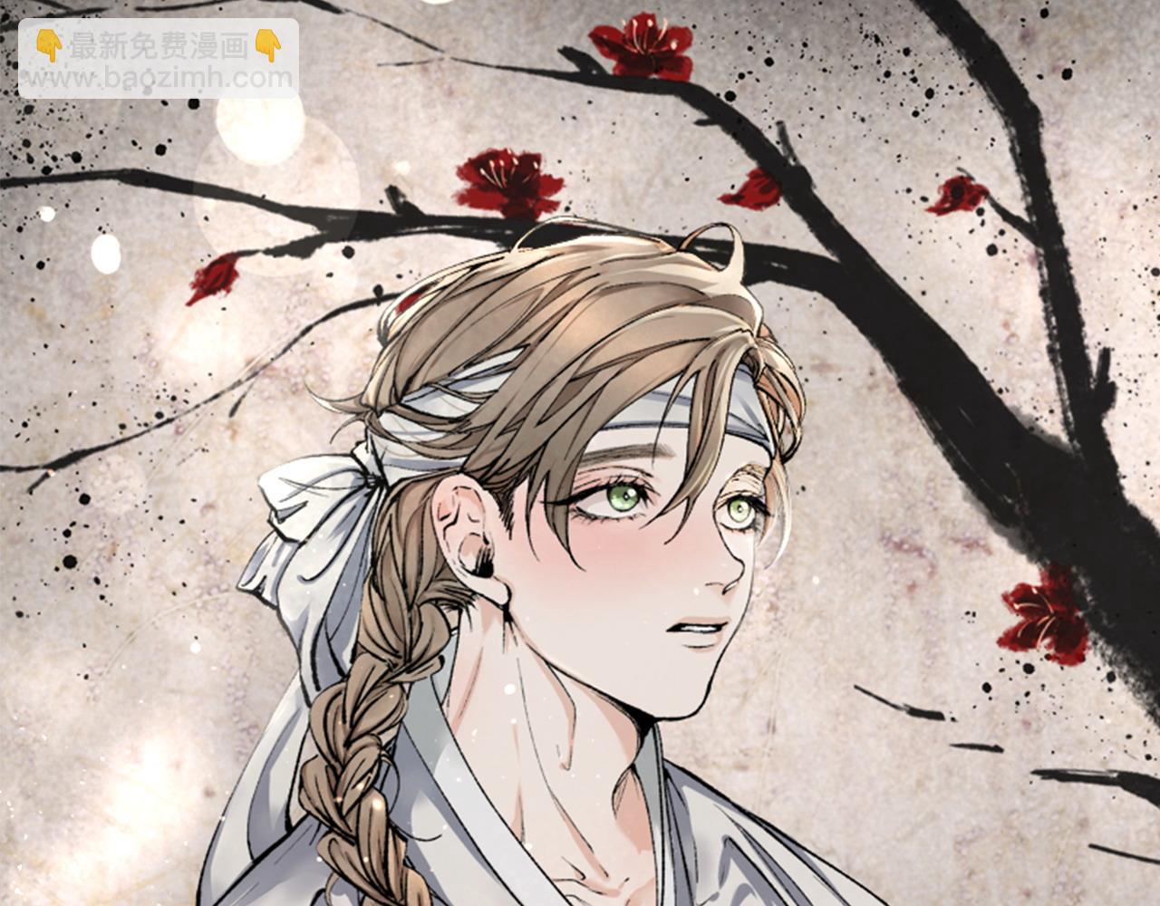第61话 强迫52